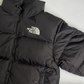 Nuptse 700 Mens Puffer Jacket