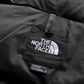 Nuptse 700 Mens Puffer Jacket