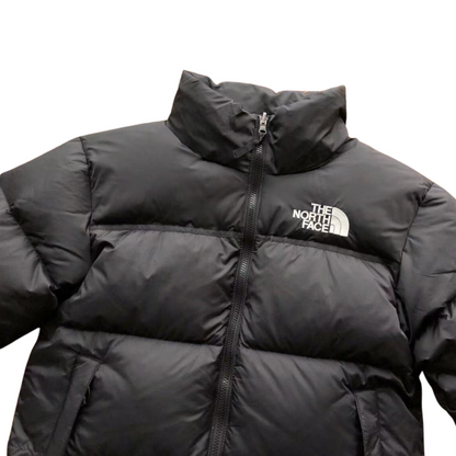 Nuptse 700 Mens Puffer Jacket