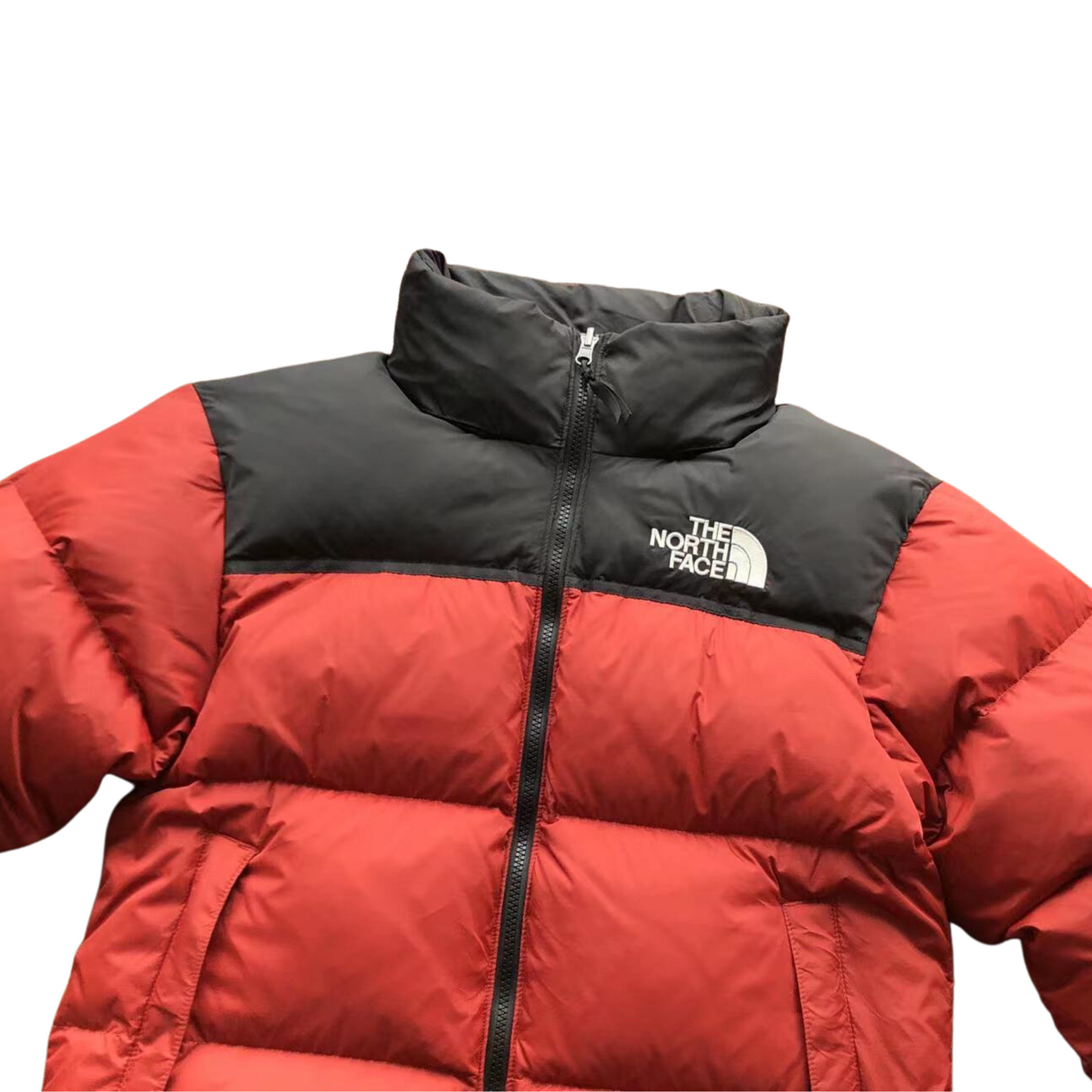 Nuptse 700 Mens Puffer Jacket